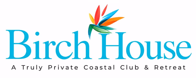 Birch House